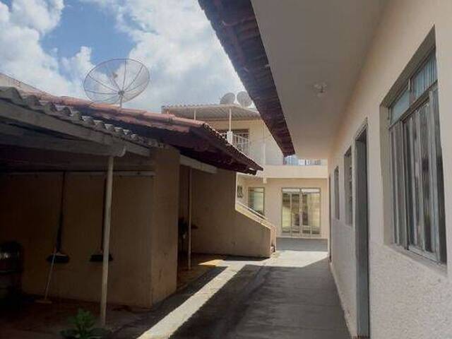 Casa para Venda em Goiânia - 2