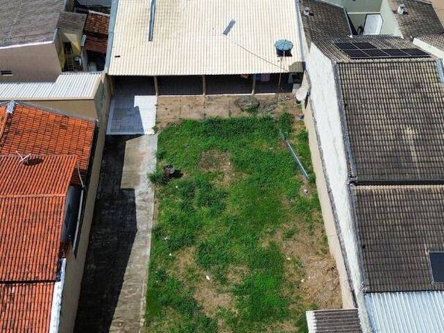 Casa para Venda em Goiânia - 2