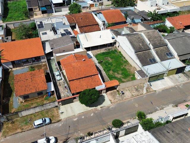 Casa para Venda em Goiânia - 4