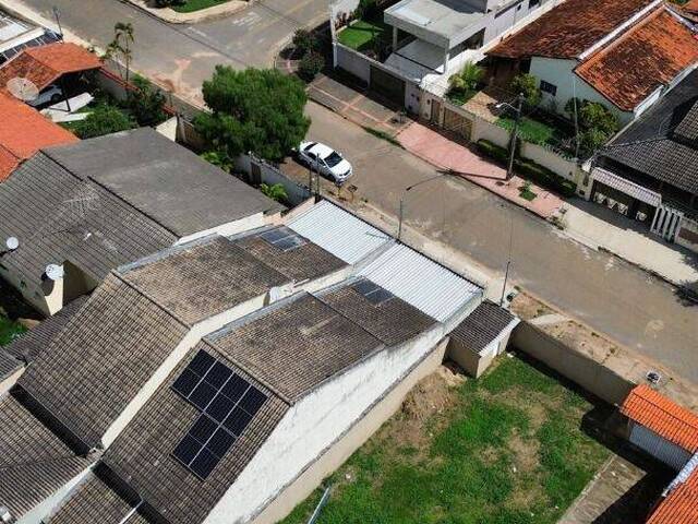 Casa para Venda em Goiânia - 5