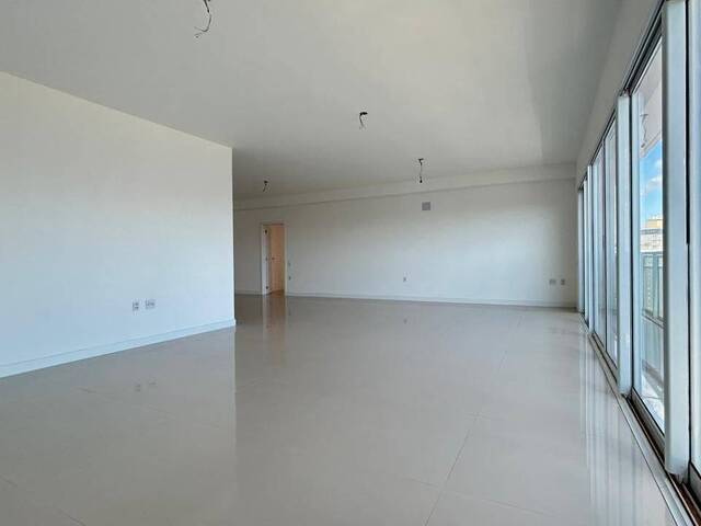 Apartamento para Venda em Goiânia - 5
