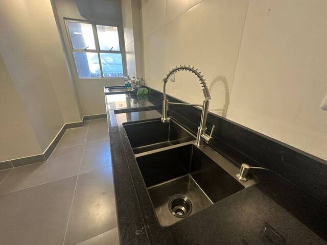 Apartamento para Venda em Goiânia - 2