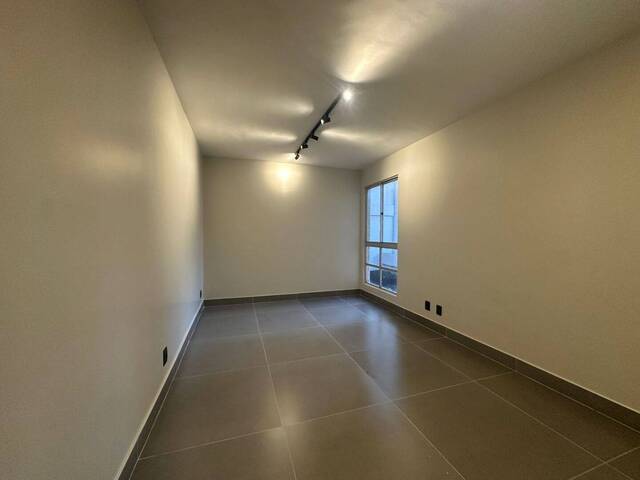 Apartamento para Venda em Goiânia - 3