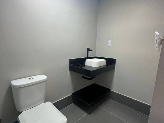Apartamento para Venda em Goiânia - 4