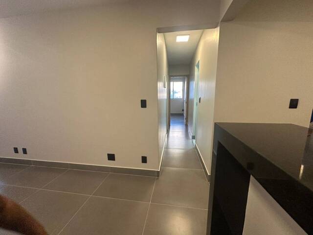 Apartamento para Venda em Goiânia - 5