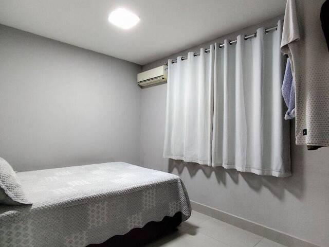 Apartamento para Venda em Goiânia - 4