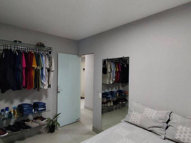 Apartamento para Venda em Goiânia - 5