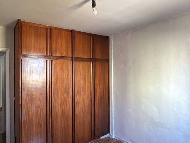 Apartamento para Locação em Goiânia - 2