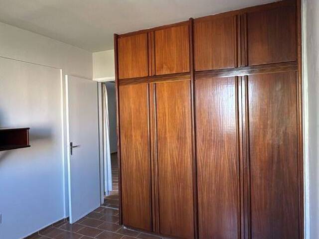 Apartamento para Locação em Goiânia - 3