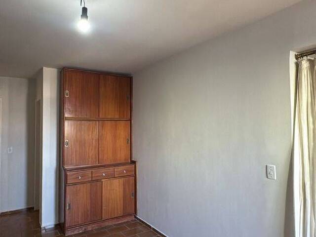 Apartamento para Locação em Goiânia - 4