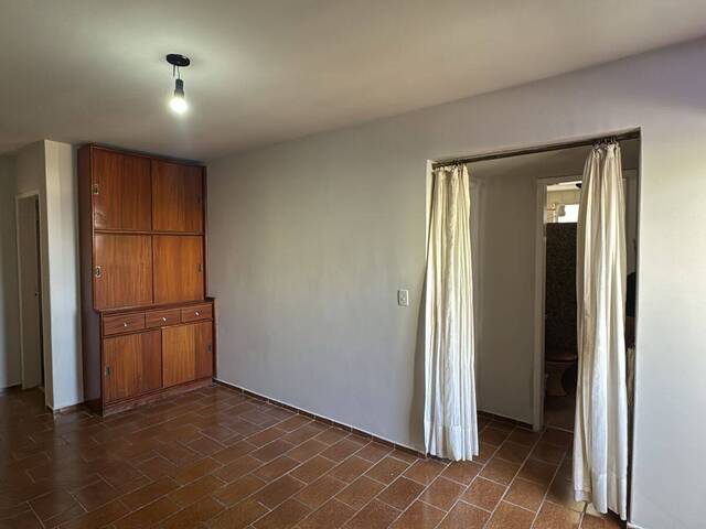 Apartamento para Locação em Goiânia - 5