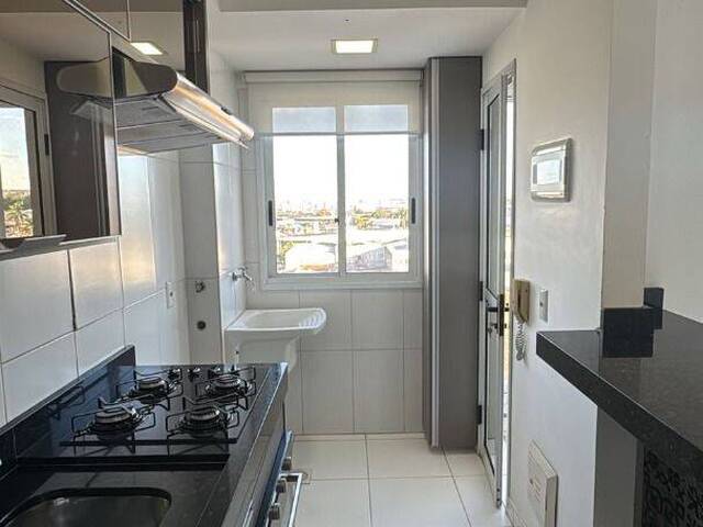 Apartamento para Locação em Goiânia - 3