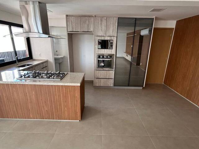 Apartamento para Venda em Goiânia - 2