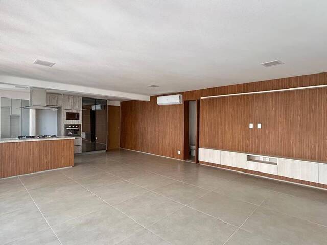 Apartamento para Venda em Goiânia - 3
