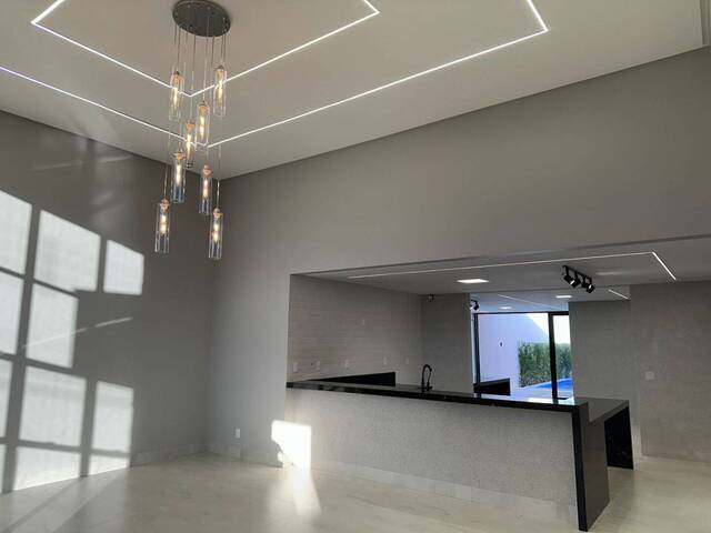 Casa para Venda em Goiânia - 4