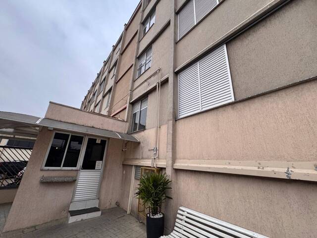 Apartamento para Locação em São José dos Campos - 2
