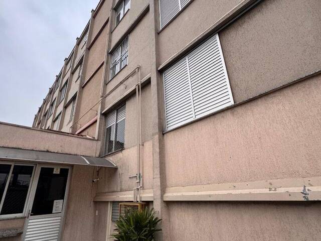 Apartamento para Locação em São José dos Campos - 3
