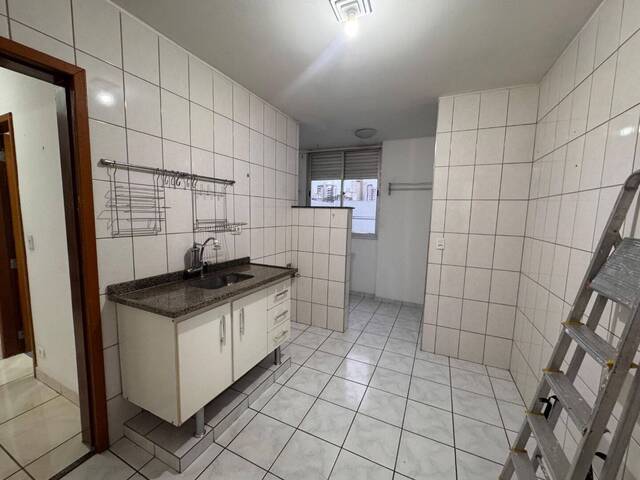 Apartamento para Locação em São José dos Campos - 5
