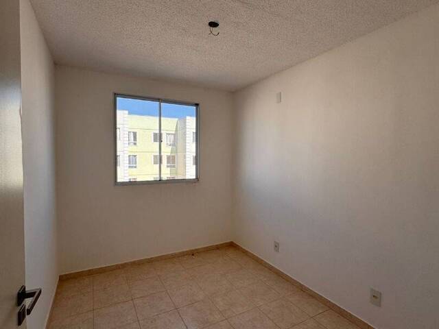Apartamento para Venda em Goiânia - 4