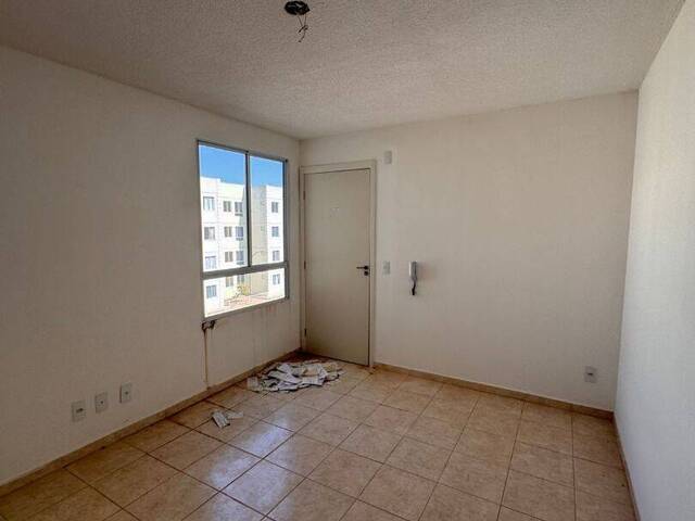 Apartamento para Venda em Goiânia - 5