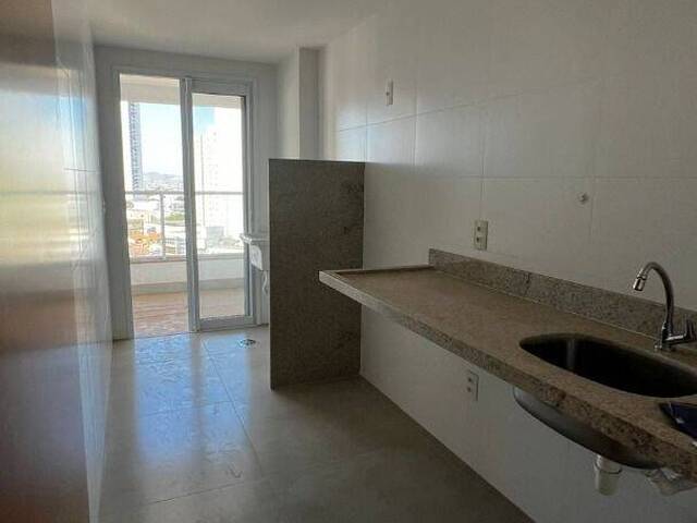 Apartamento para Venda em Goiânia - 3