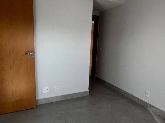 Apartamento para Venda em Goiânia - 5