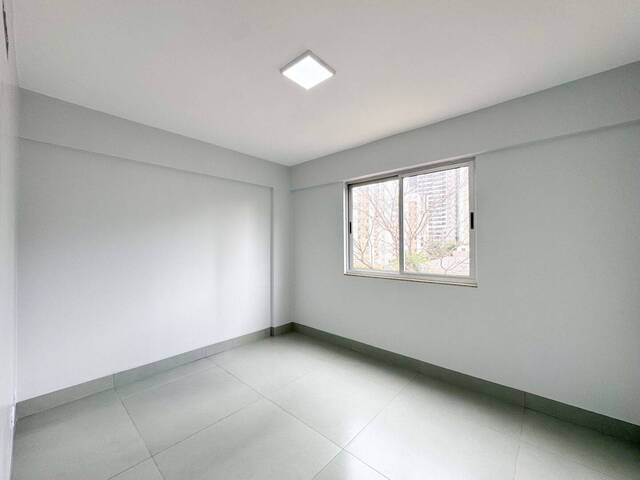 Apartamento para Venda em Goiânia - 2