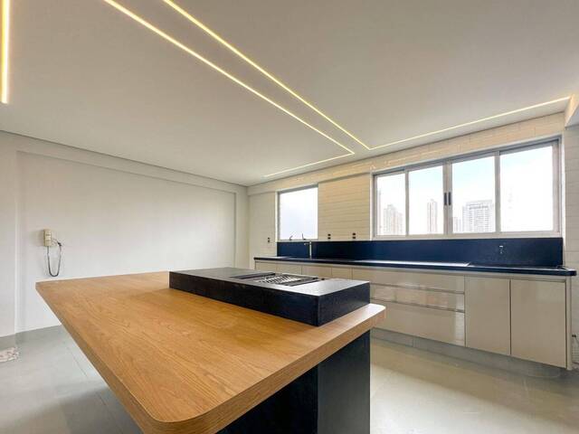 Apartamento para Venda em Goiânia - 5