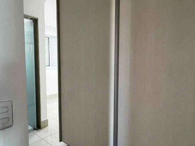 Apartamento para Venda em Goiânia - 2