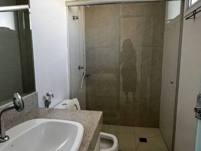 Apartamento para Venda em Goiânia - 3