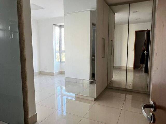 Apartamento para Venda em Goiânia - 4