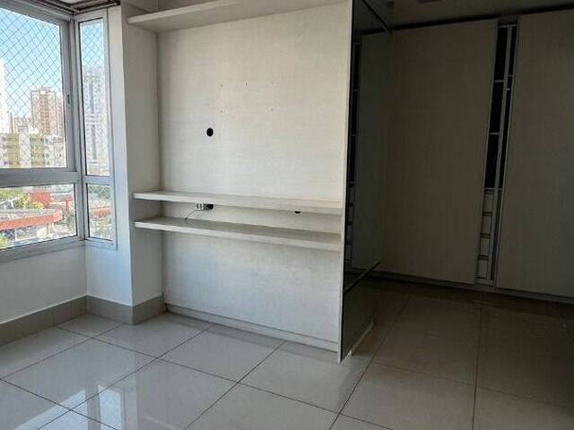 Apartamento para Venda em Goiânia - 5