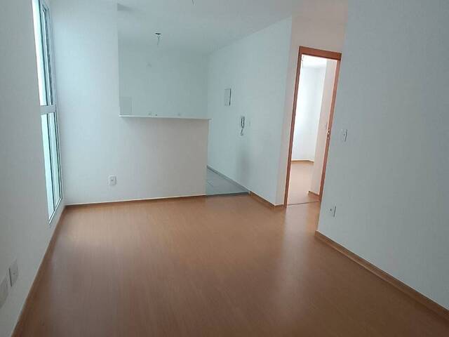 Apartamento para Venda em Goiânia - 3