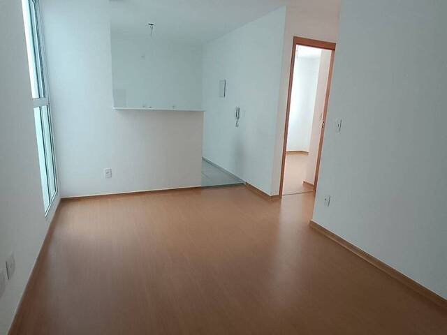 Apartamento para Venda em Goiânia - 2