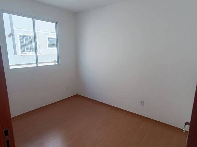 Apartamento para Venda em Goiânia - 4