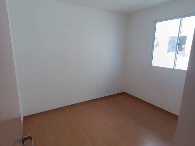 Apartamento para Venda em Goiânia - 5