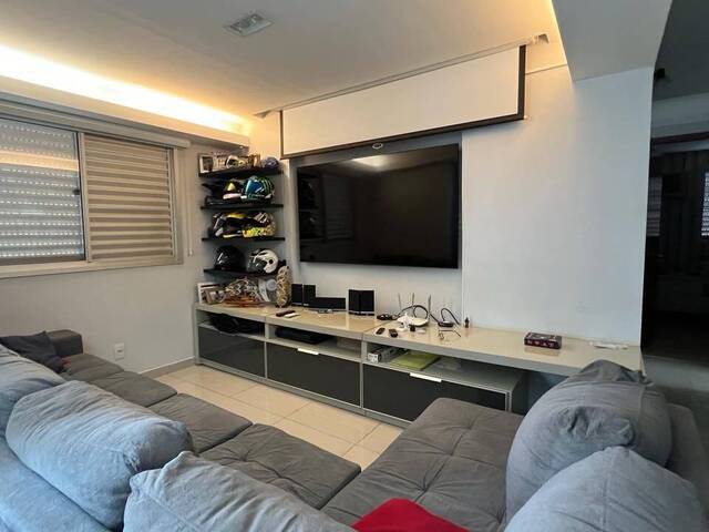 Apartamento para Venda em Goiânia - 2