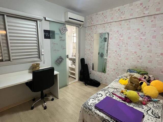 Apartamento para Venda em Goiânia - 5