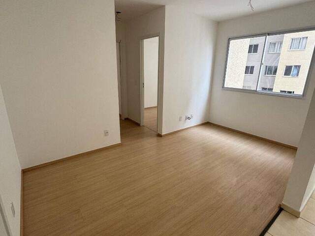 Apartamento para Venda em Goiânia - 2