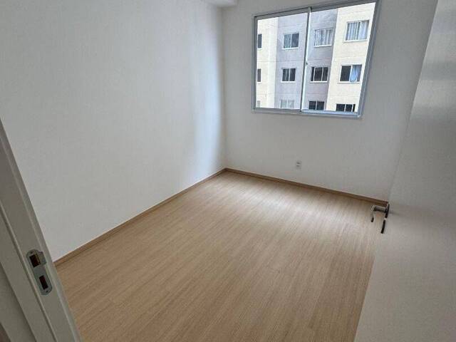 Apartamento para Venda em Goiânia - 3