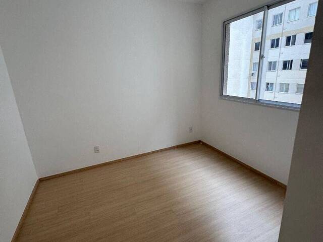 Apartamento para Venda em Goiânia - 4
