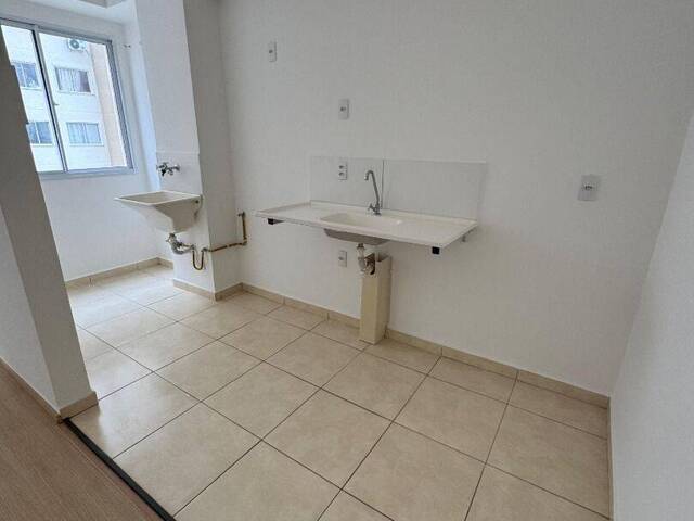 Apartamento para Venda em Goiânia - 5