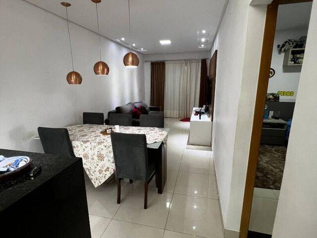 #CA1489 - Casa para Venda em Aparecida de Goiânia - GO