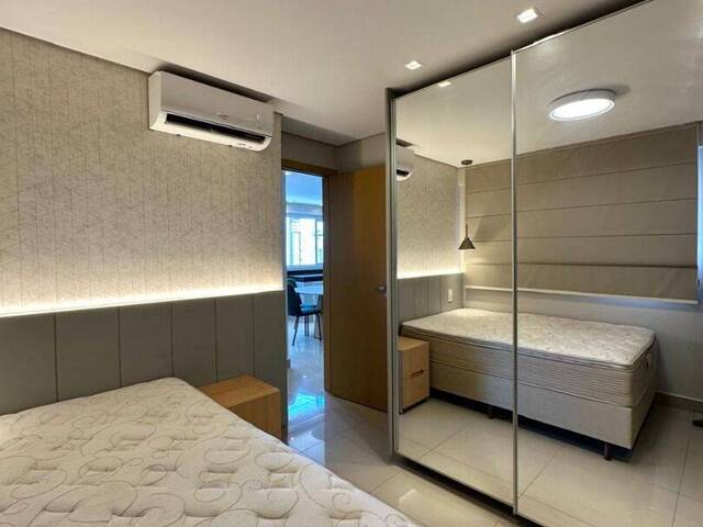 Apartamento para Venda em Goiânia - 5
