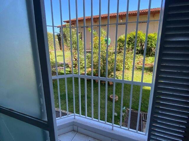 Apartamento para Locação em Goiânia - 3
