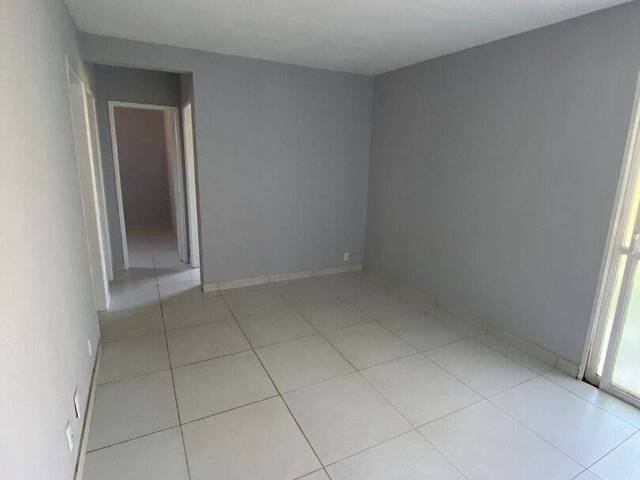 Apartamento para Locação em Goiânia - 5