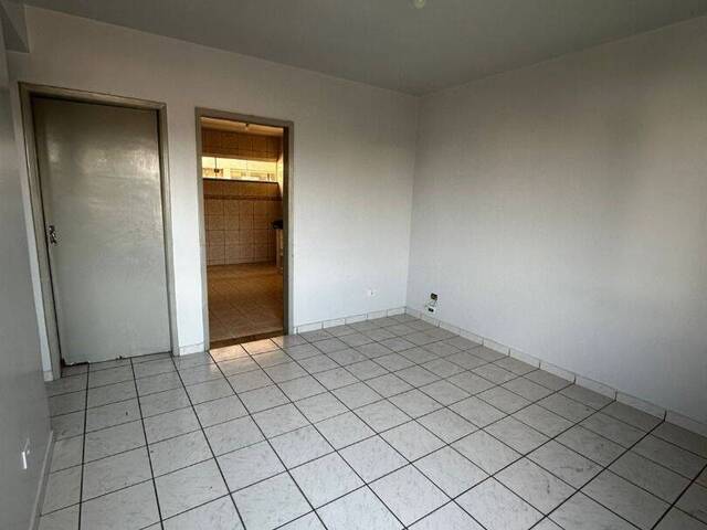 Apartamento para Locação em Goiânia - 3