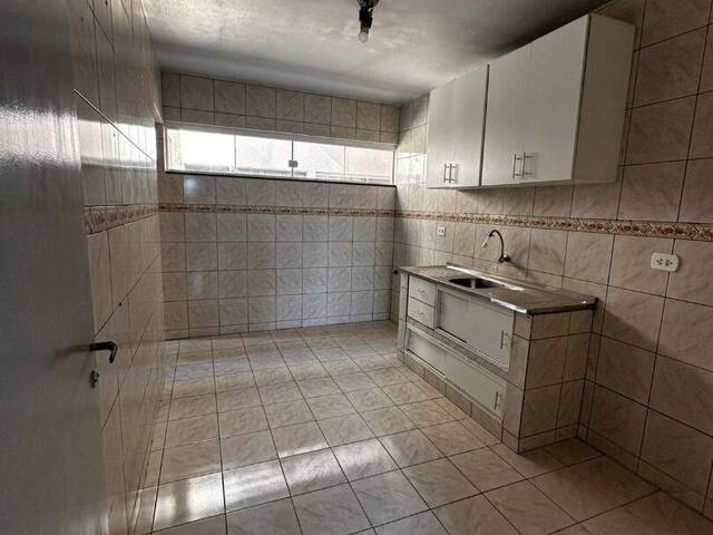 Apartamento para Locação em Goiânia - 4