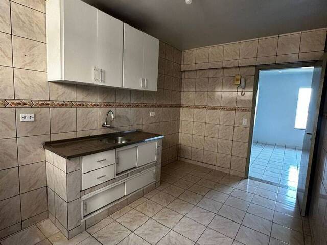 Apartamento para Locação em Goiânia - 5