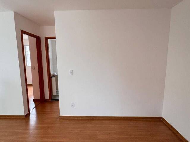 Apartamento para Venda em Goiânia - 2